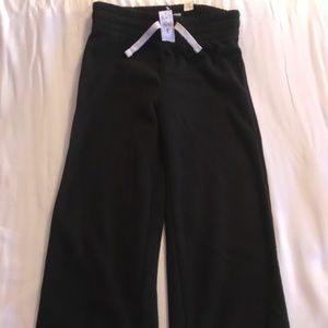 The Children's Place Sweat Pants Brand New w/ Tags