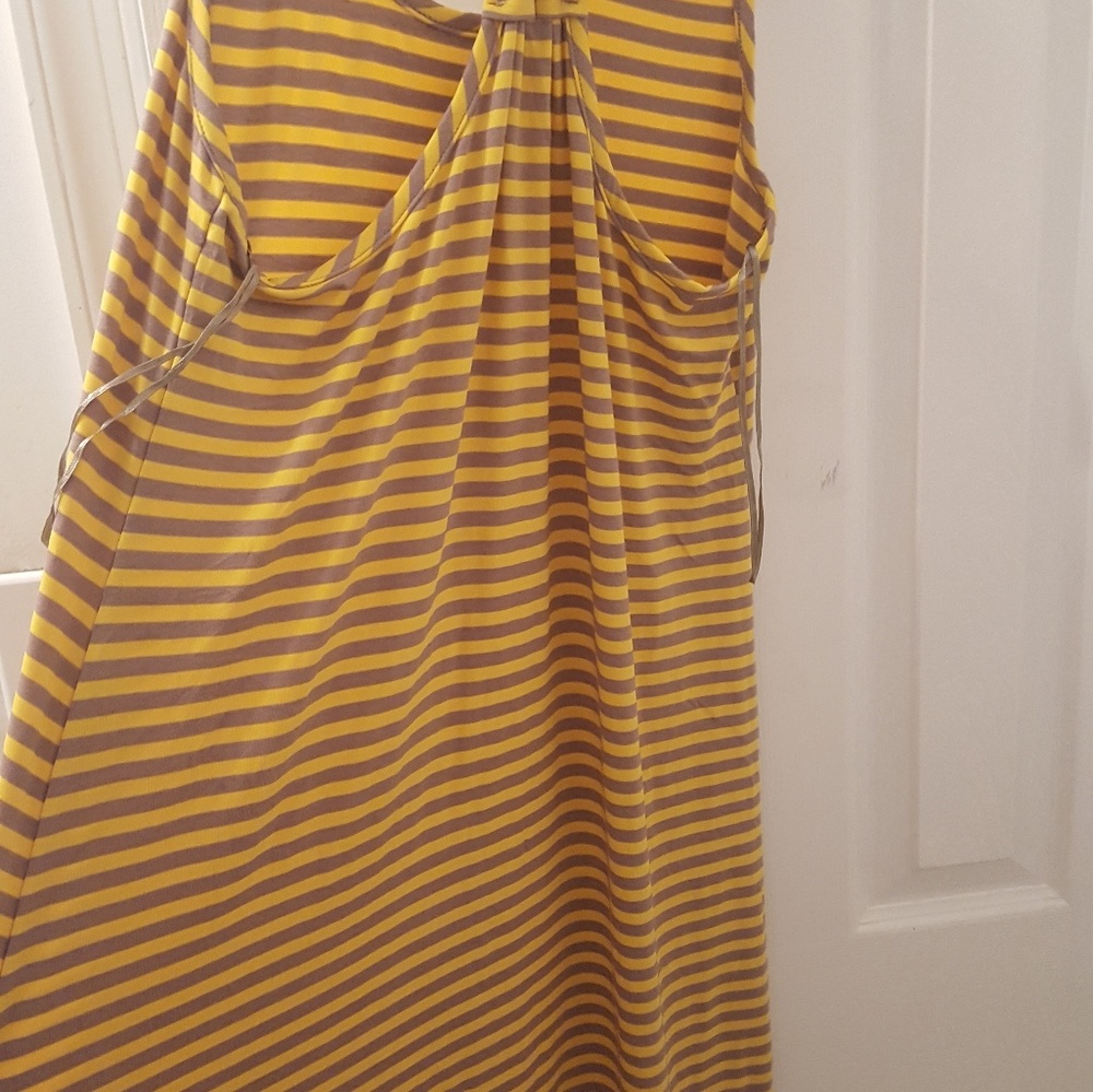 Summer Maxi - Picture 2 of 4