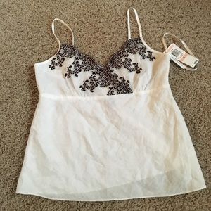 INC International Concepts Top