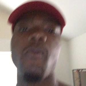 Meet your Posher, Ellis