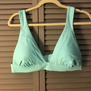 Aerie Bathing Suit