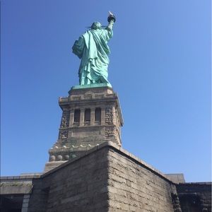 Meet your Posher, Bailey