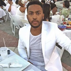 Meet your Posher, Kenneth