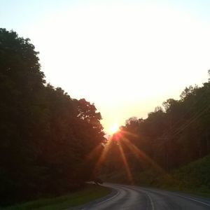 Meet your Posher, Jtm