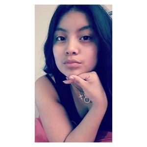 Meet your Posher, Genesis