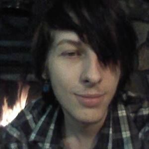 Meet your Posher, Elzeekio