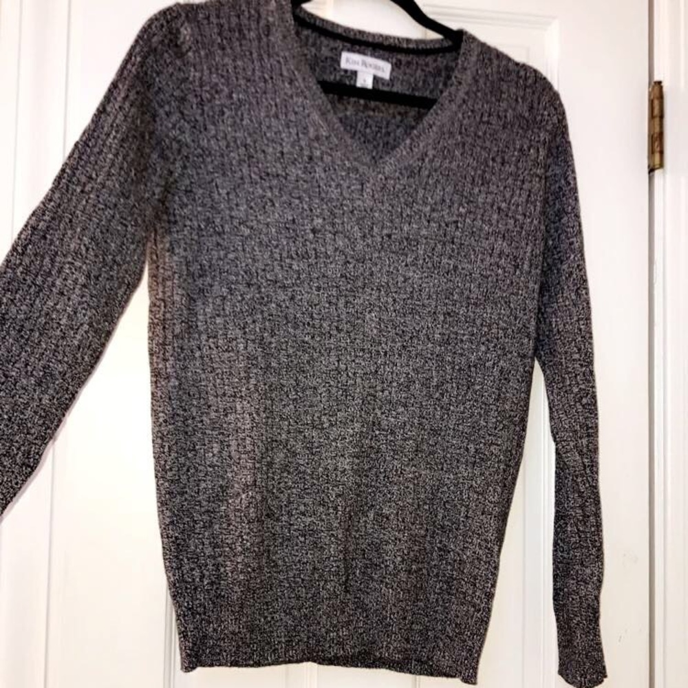 kim rogers sweater. never worn
