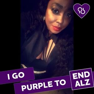 Meet your Posher, Dion