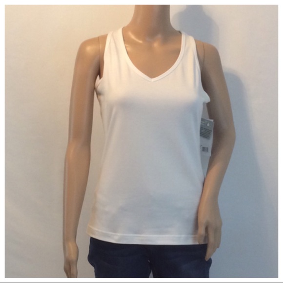 SET OF 2 Camisoles - Picture 3 of 8