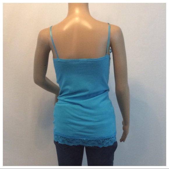 SET OF 2 Camisoles - Picture 5 of 8