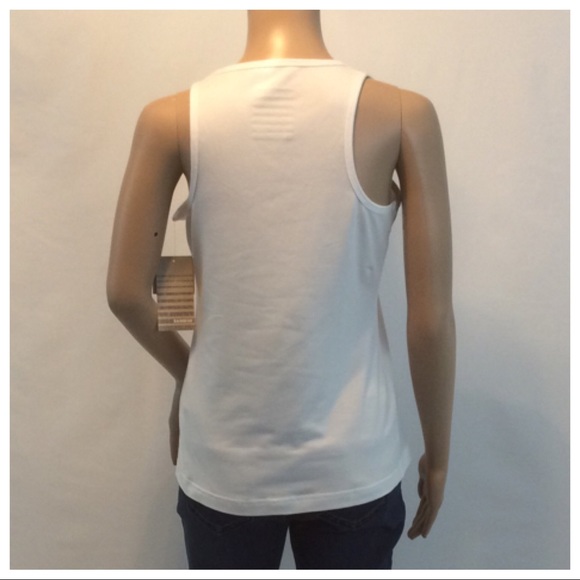 SET OF 2 Camisoles - Picture 6 of 8