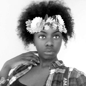 Meet your Posher, Telia