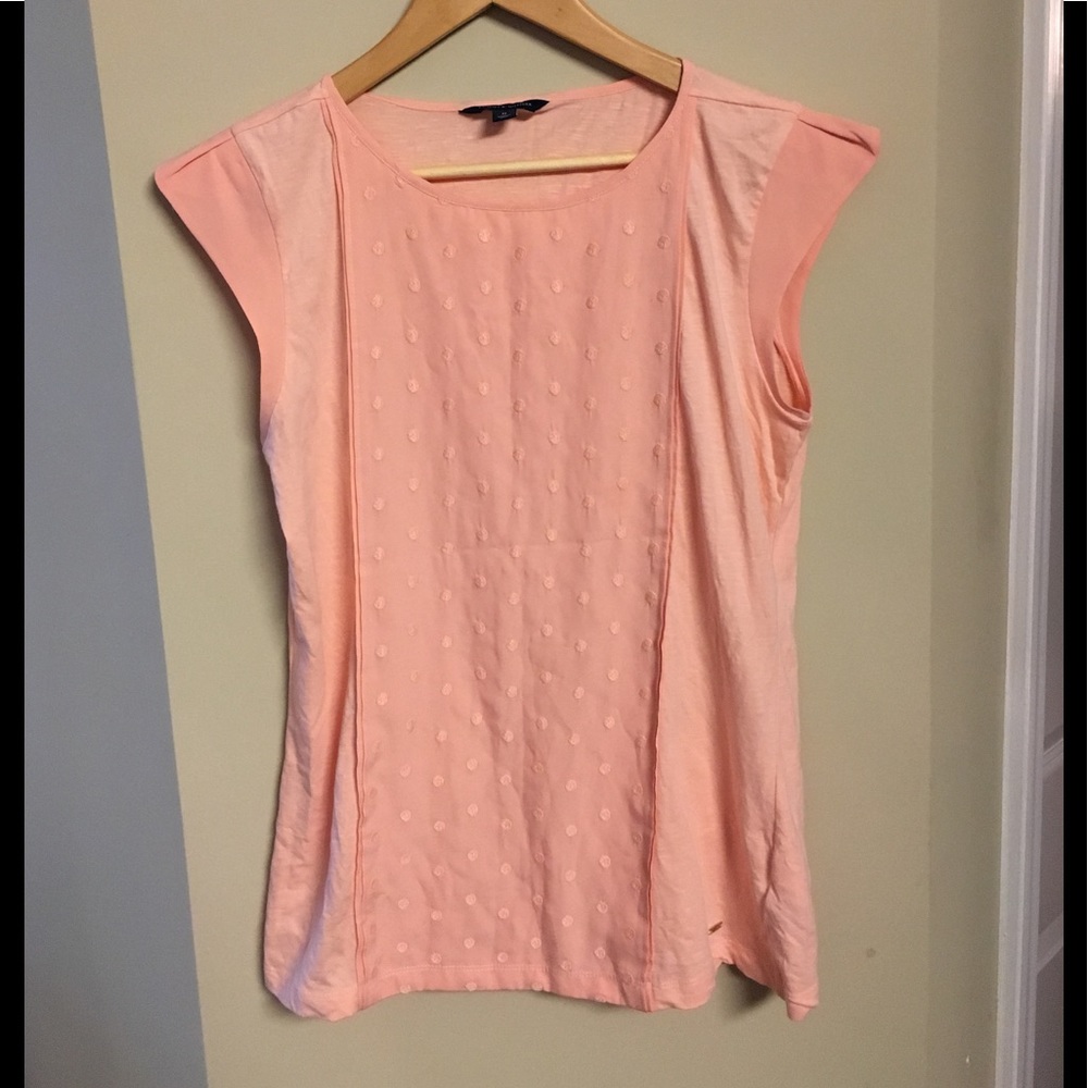 Tommy Hilfiger top