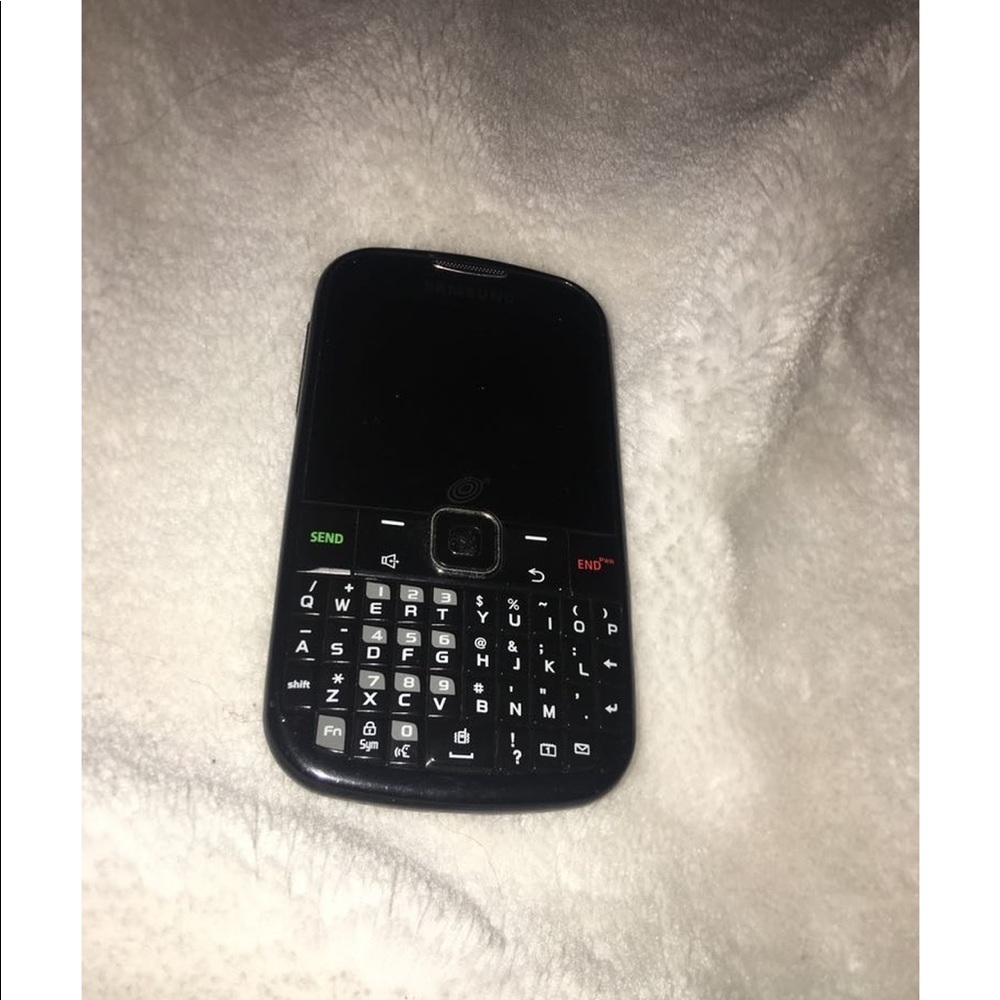 Samsung