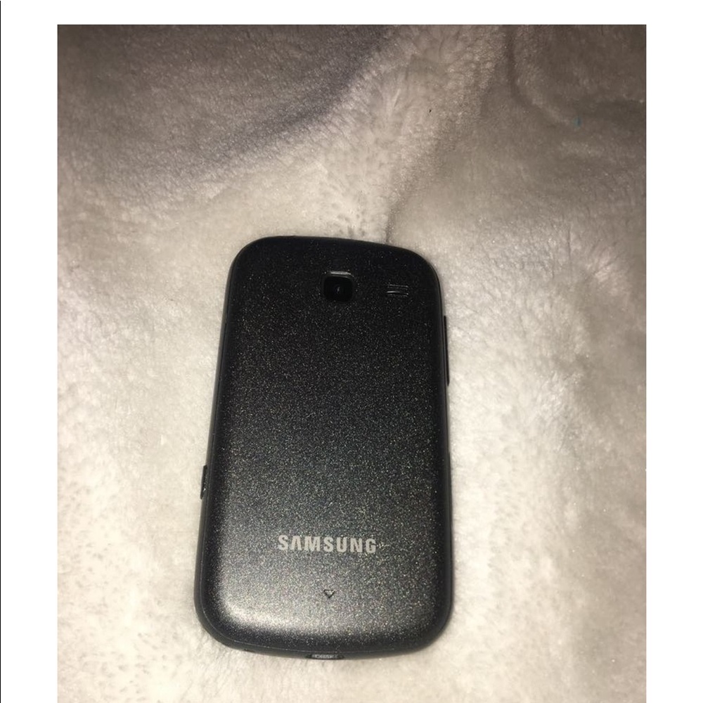 Samsung - Picture 4 of 4