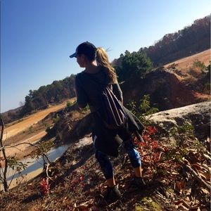 Meet your Posher, Jenni