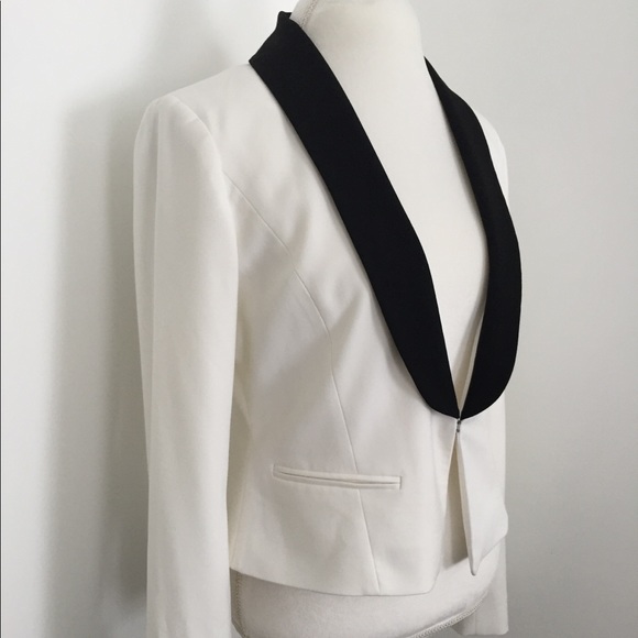 Ann Taylor Jackets & Blazers - NWT Ann Taylor blazer