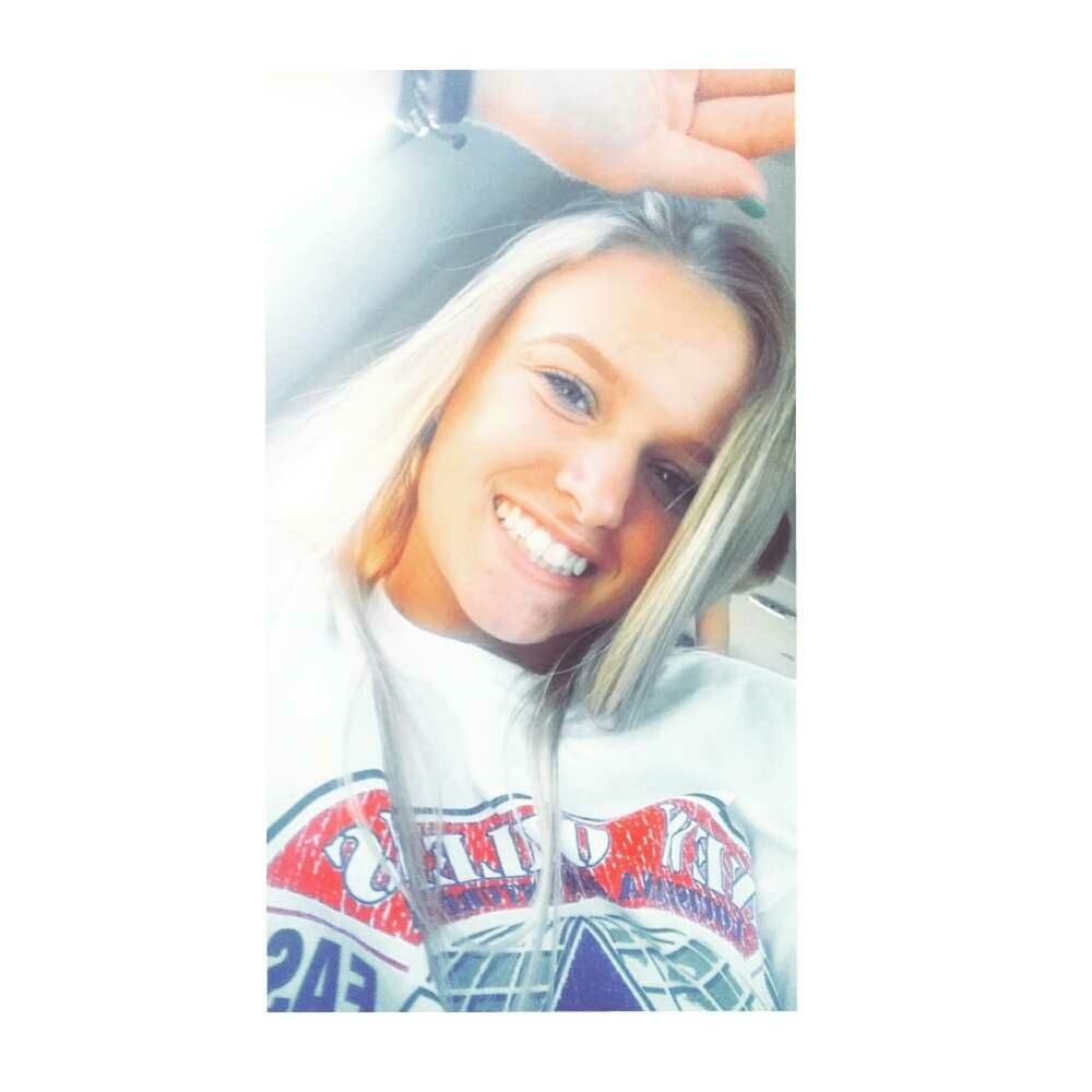 Meet your Posher, Darian