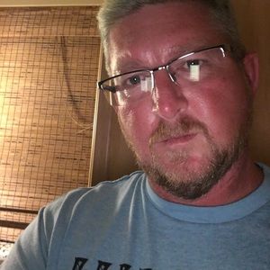 Meet your Posher, Jeremy