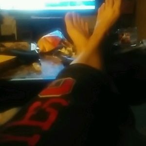 Meet your Posher, Eleisha