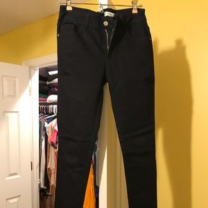 Women's jegging