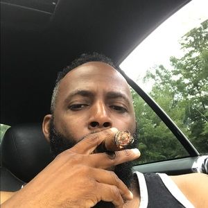 Meet your Posher, Eugene