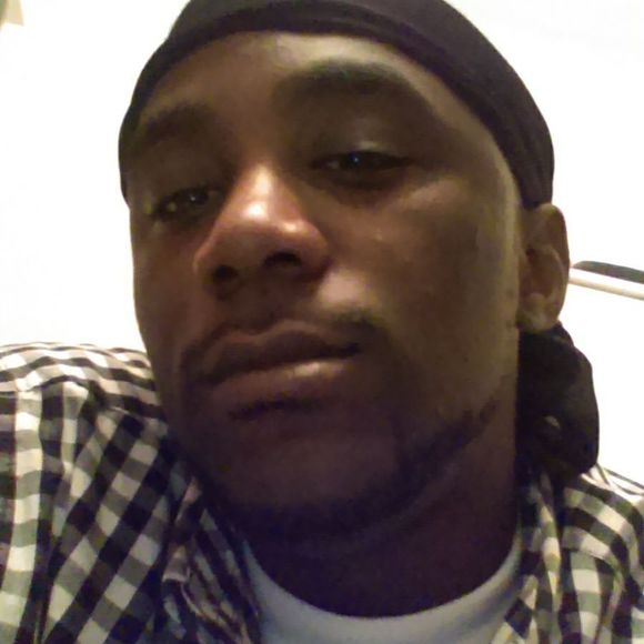 Meet your Posher, Lordd - Picture 1 of 1