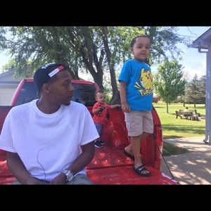 Meet your Posher, Bryant