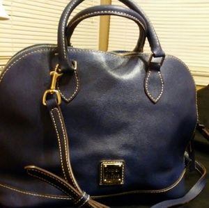 Dooney & Bourke Purse