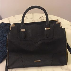 Rebecca Minkoff handbag