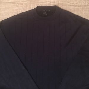 Tulliano XL Men's sweater