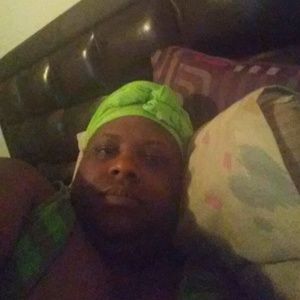 Meet your Posher, Sonya