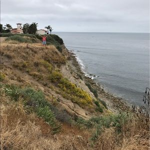 Meet your Posher, Dina