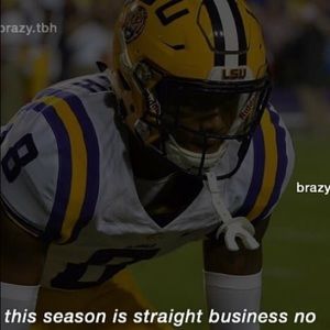 Meet your Posher, Reginald