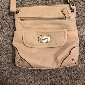 cross body purse