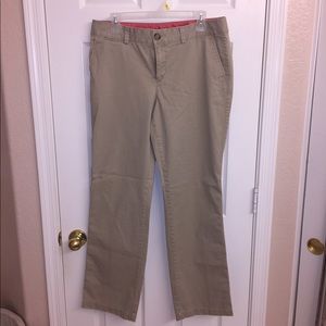 Dockers Khaki Pants