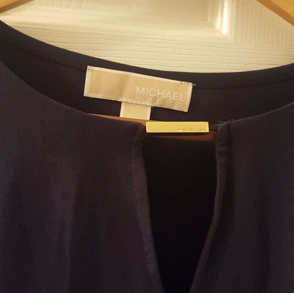 Blouse - Picture 3 of 3