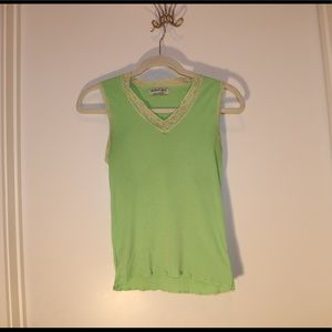 Michael Stars Sleep Top (5 for $5)