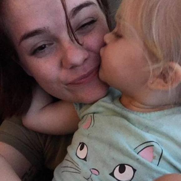 Meet your Posher, Justine - Picture 1 of 1