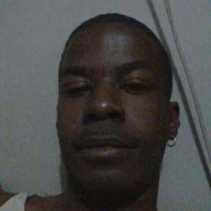 Meet your Posher, Clarence