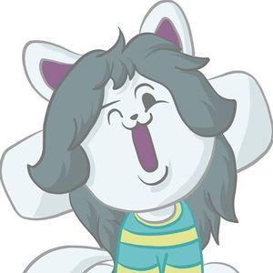 Meet your Posher, Katrina