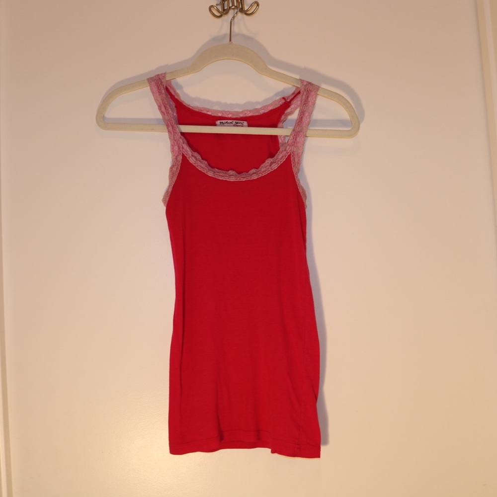 Michael Stars Sleep Top (5 for $5)