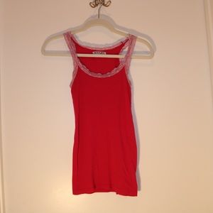 Michael Stars Sleep Top (5 for $5)