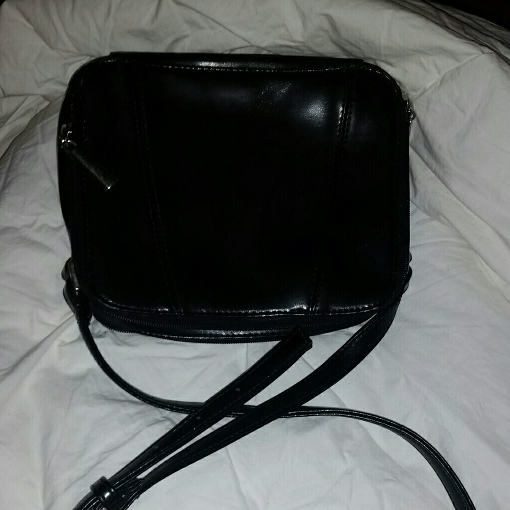 Liz Clairborne bag