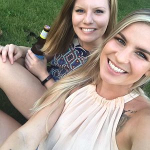 Meet your Posher, Devin