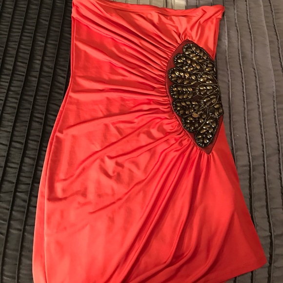 arden b shirt - Picture 1 of 5