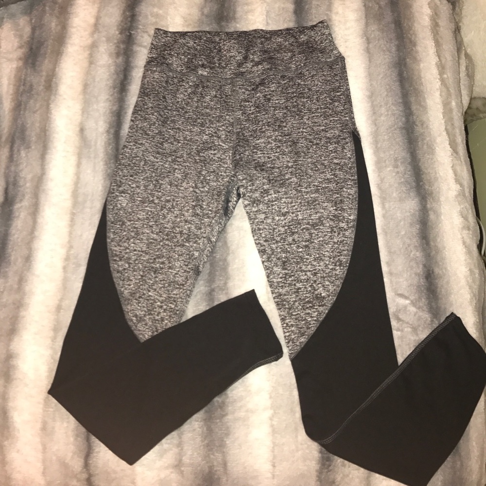 Popfit leggings