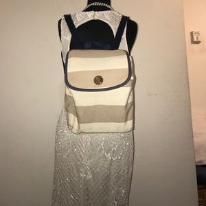 Tommy Hilfiger backpack