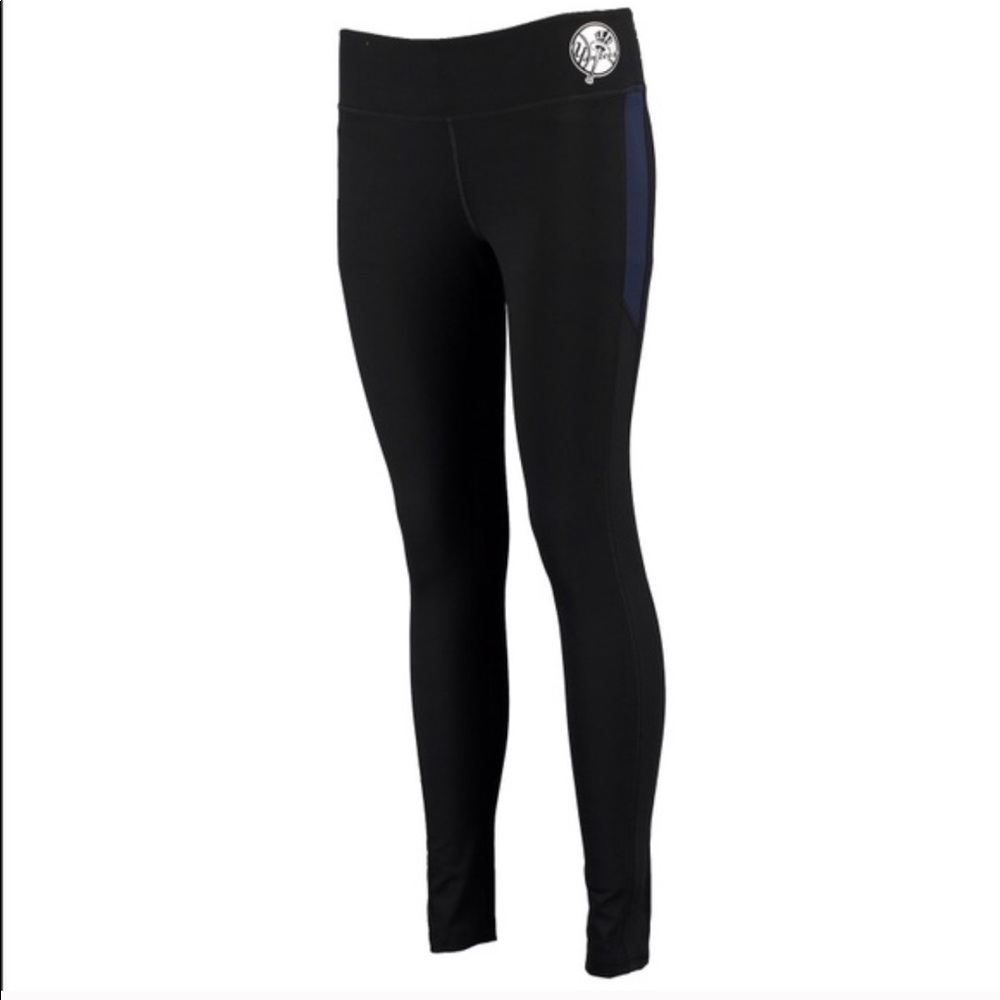 VS PINK ULTIMATE LEGGING!