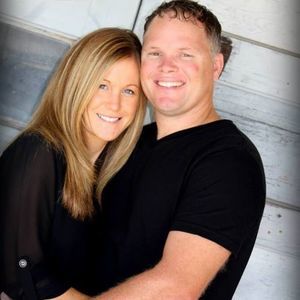 Meet your Posher, Dana